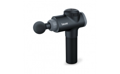 Massage Devices