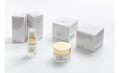 Dermocosmetics