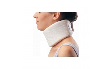 Neck collar