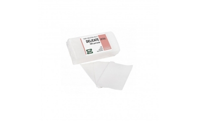 Double Layer Towel