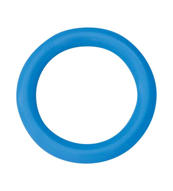 Ring Pessary