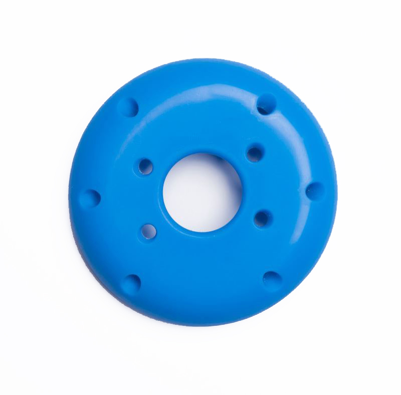 Sieve Bowl Pessary