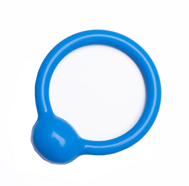 Urethra Pessary