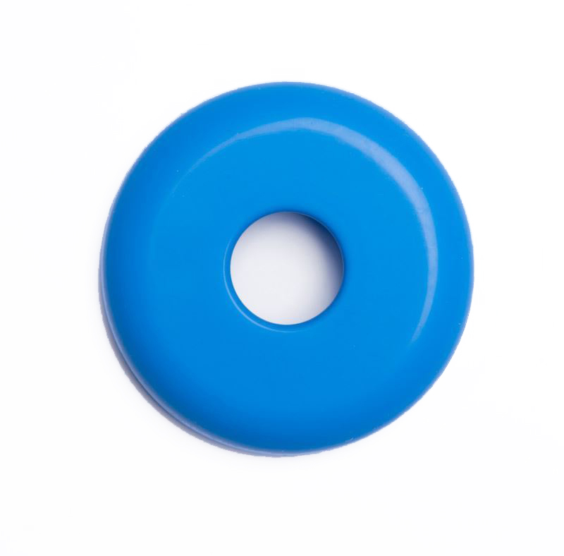 Bowl Pessary