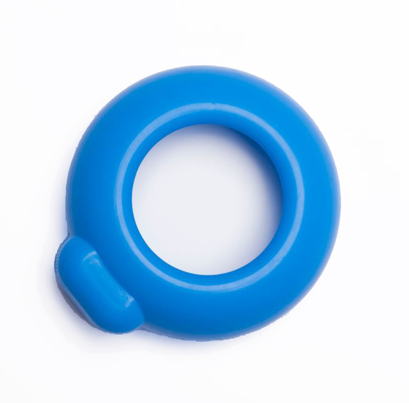 Urethra Bowl Pessary