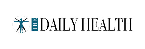 banner daily health