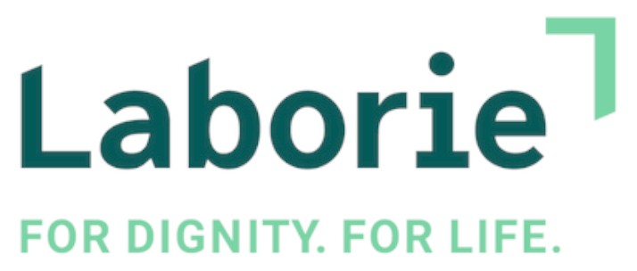 Laborie