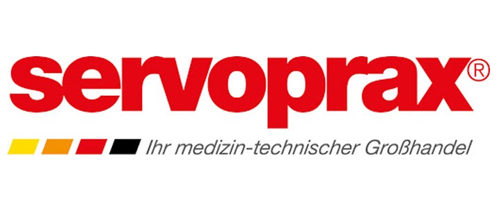 Servoprax
