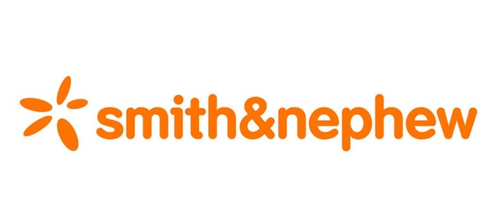 Smith & Nephew