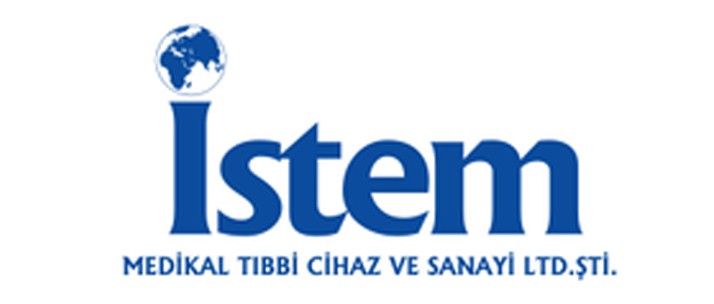 Istem Medikal