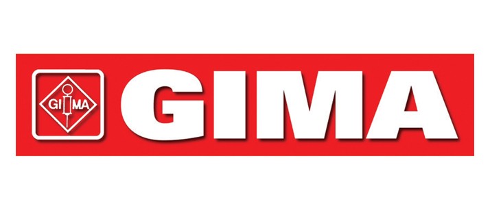 Gima