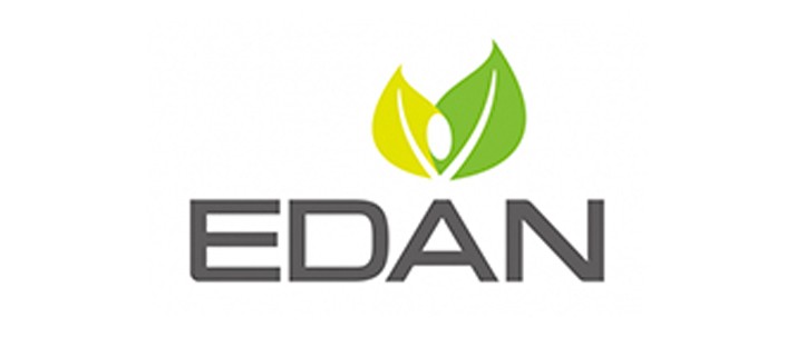 Edan Instruments
