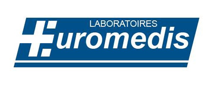 Euromedis France