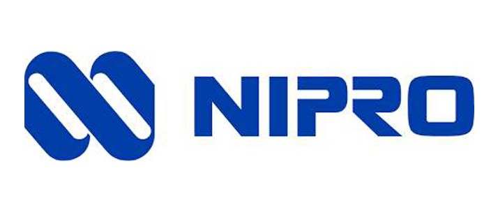 Nipro Japan